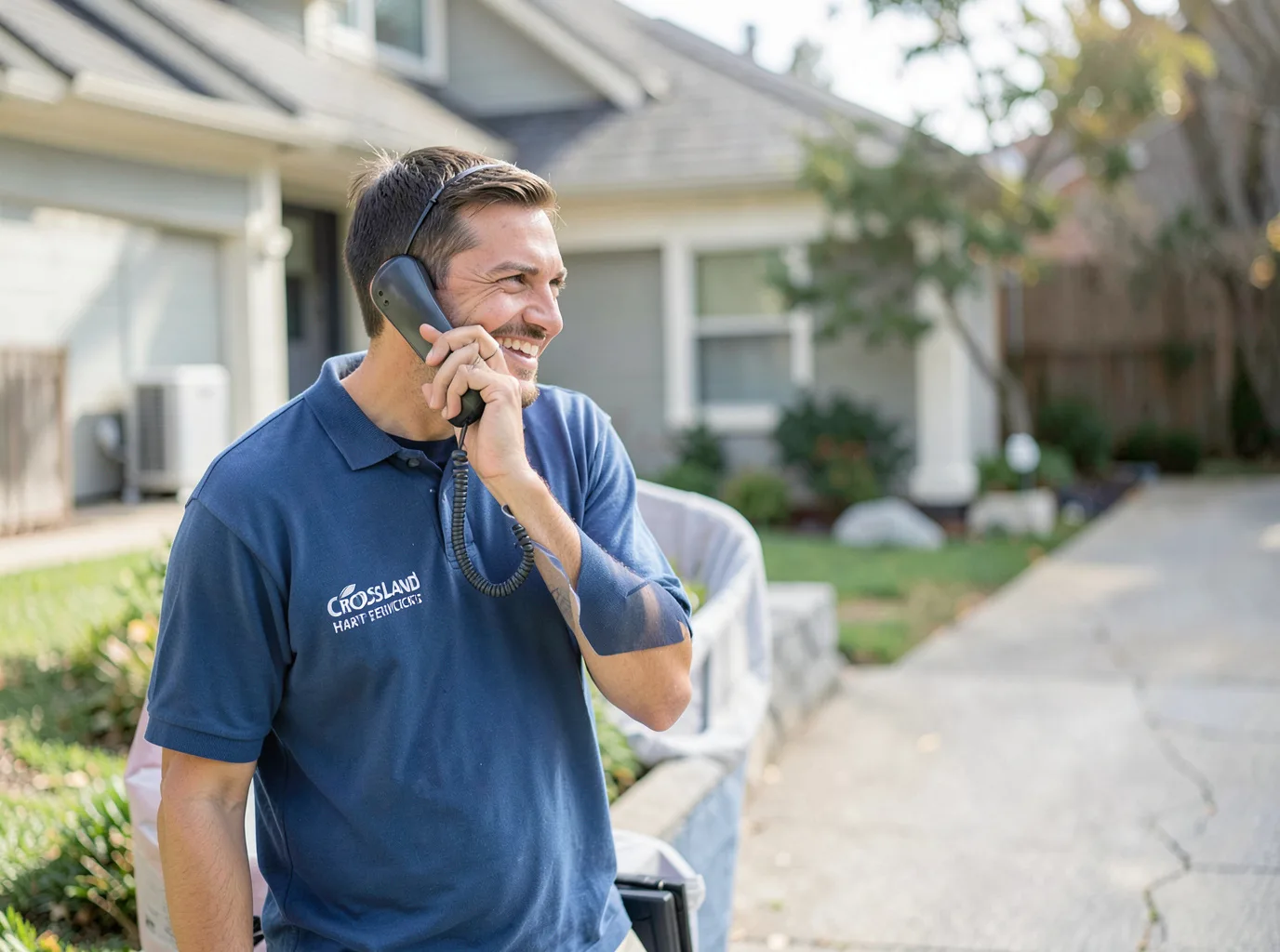 Heat Pump Installation Buchanan, MI FAQs